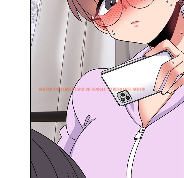Read Hentai Image 121 887 in comic Life With Mia - Chapter 33 - hentaitnt.net