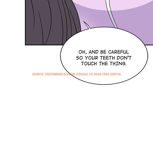 Read Hentai Image 122 887 in comic Life With Mia - Chapter 33 - hentaitnt.net
