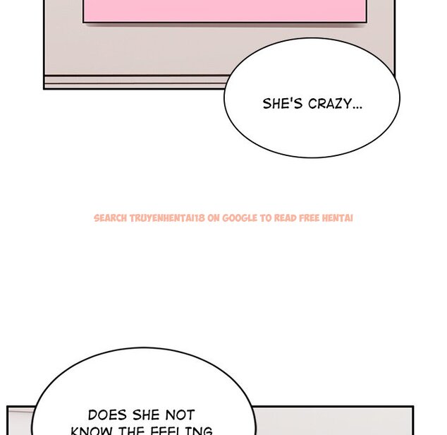 Read Hentai Image 127 887 in comic Life With Mia - Chapter 33 - hentaitnt.net