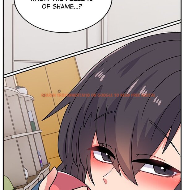 Read Hentai Image 128 887 in comic Life With Mia - Chapter 33 - hentaitnt.net