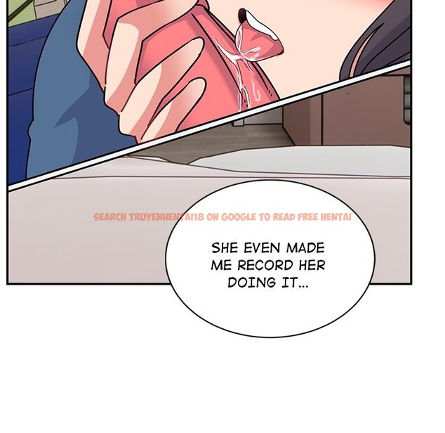 Read Hentai Image 129 887 in comic Life With Mia - Chapter 33 - hentaitnt.net