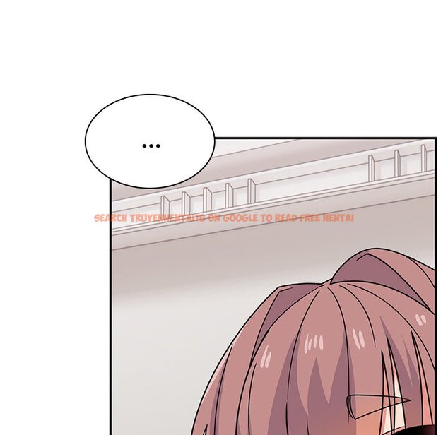 Read Hentai Image 130 887 in comic Life With Mia - Chapter 33 - hentaitnt.net