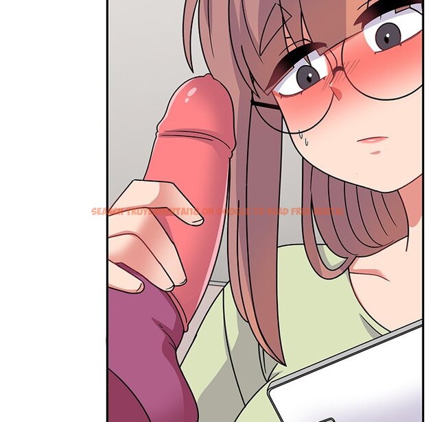 Read Hentai Image 131 887 in comic Life With Mia - Chapter 33 - hentaitnt.net