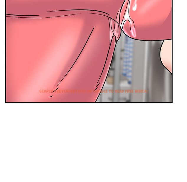 Read Hentai Image 133 887 in comic Life With Mia - Chapter 33 - hentaitnt.net