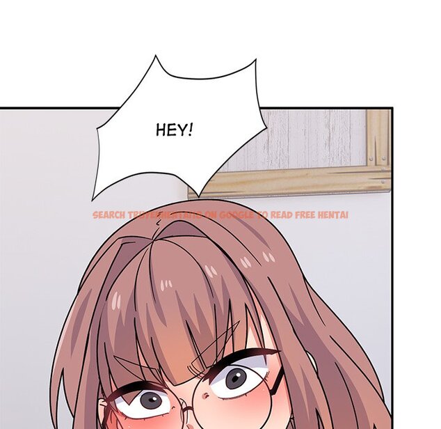 Read Hentai Image 134 887 in comic Life With Mia - Chapter 33 - hentaitnt.net