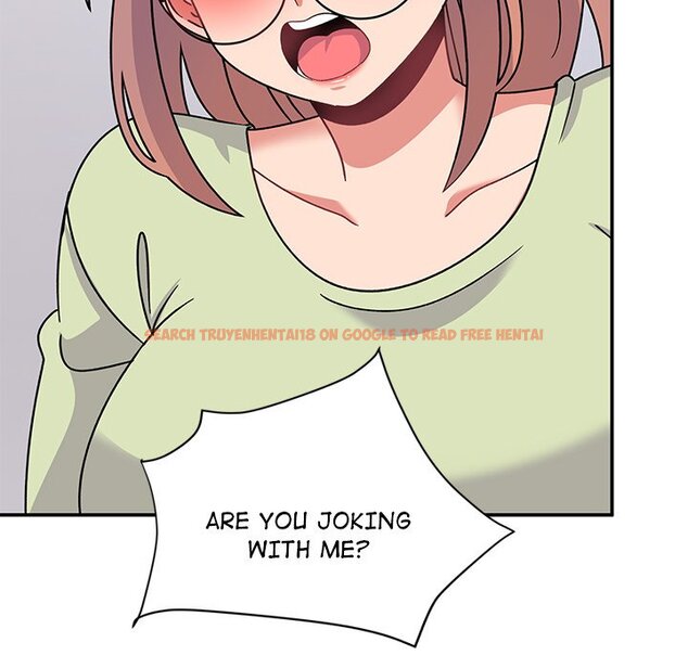 Read Hentai Image 135 887 in comic Life With Mia - Chapter 33 - hentaitnt.net