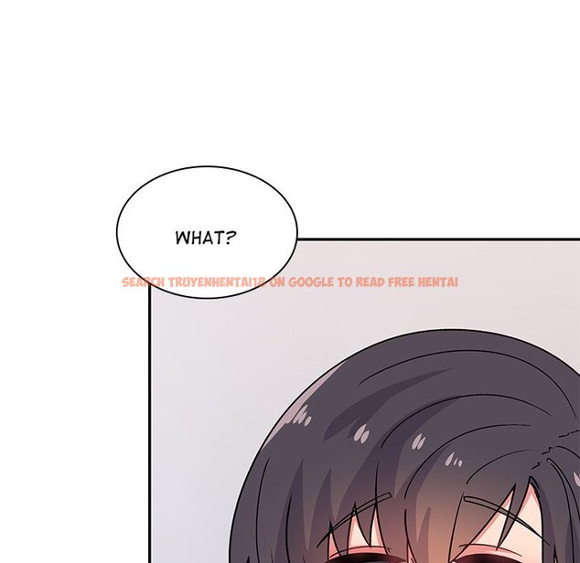 Read Hentai Image 136 887 in comic Life With Mia - Chapter 33 - hentaitnt.net