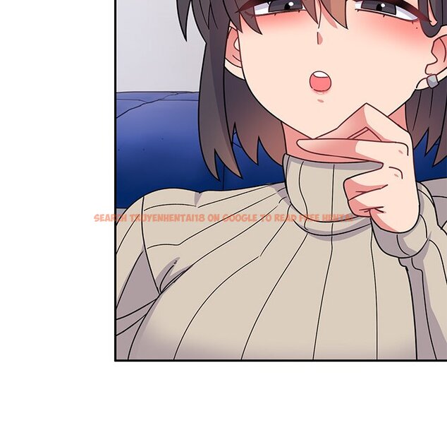 Read Hentai Image 137 887 in comic Life With Mia - Chapter 33 - hentaitnt.net
