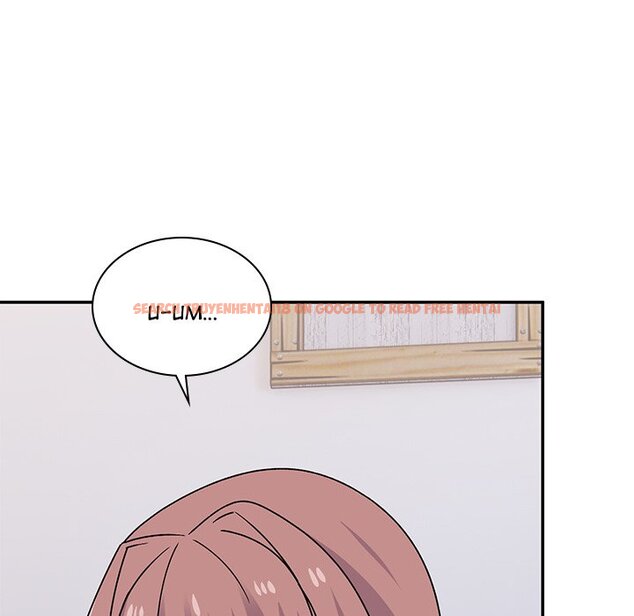Read Hentai Image 138 887 in comic Life With Mia - Chapter 33 - hentaitnt.net