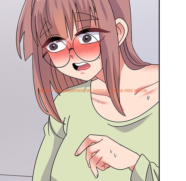 Read Hentai Image 139 887 in comic Life With Mia - Chapter 33 - hentaitnt.net