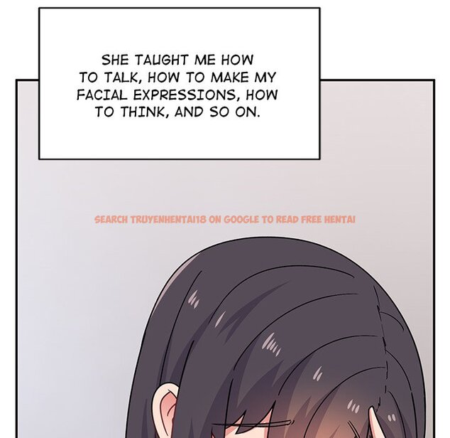 Read Hentai Image 141 887 in comic Life With Mia - Chapter 33 - hentaitnt.net