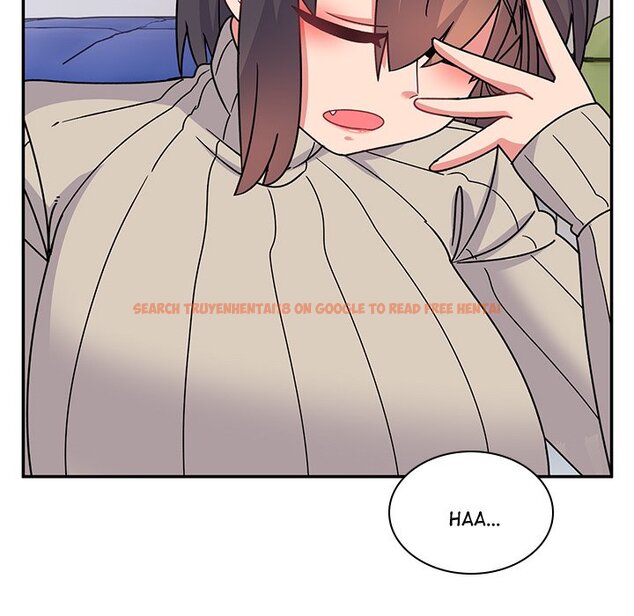Read Hentai Image 142 887 in comic Life With Mia - Chapter 33 - hentaitnt.net