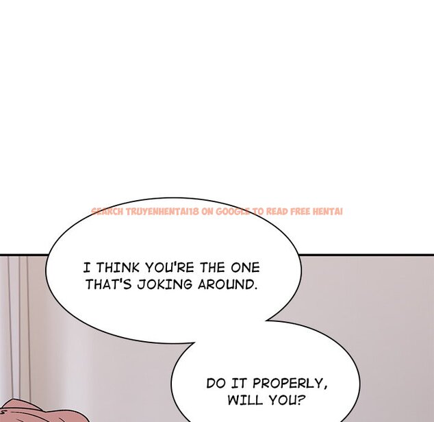 Read Hentai Image 143 887 in comic Life With Mia - Chapter 33 - hentaitnt.net