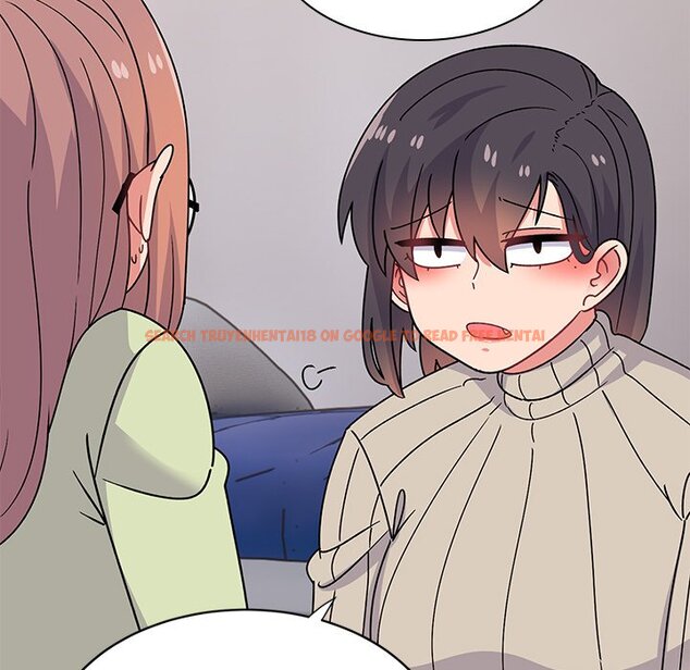 Read Hentai Image 144 887 in comic Life With Mia - Chapter 33 - hentaitnt.net