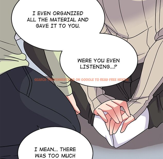 Read Hentai Image 145 887 in comic Life With Mia - Chapter 33 - hentaitnt.net