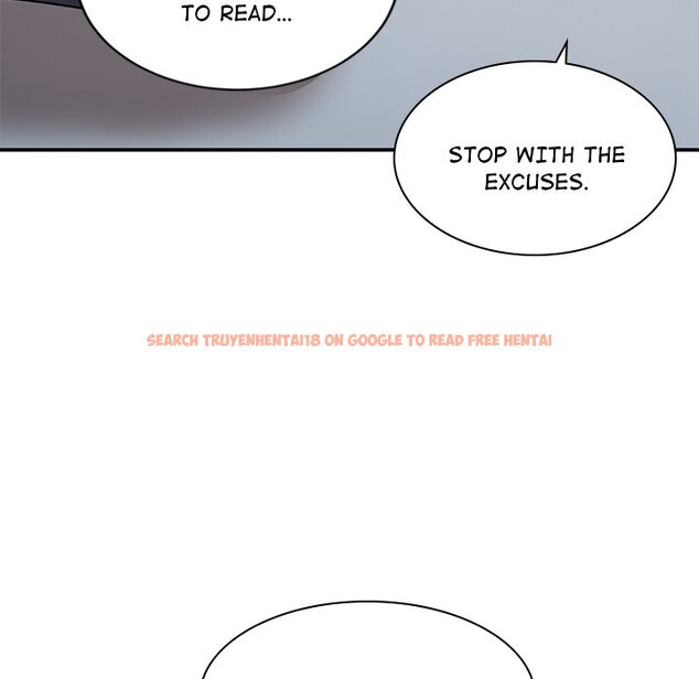 Read Hentai Image 146 887 in comic Life With Mia - Chapter 33 - hentaitnt.net