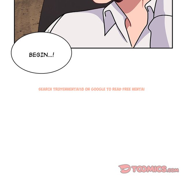 Read Hentai Image 148 887 in comic Life With Mia - Chapter 33 - hentaitnt.net