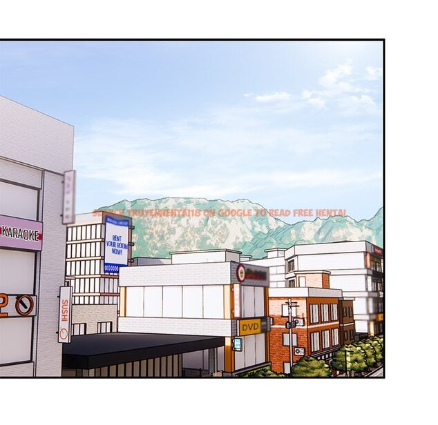 Read Hentai Image 149 887 in comic Life With Mia - Chapter 33 - hentaitnt.net