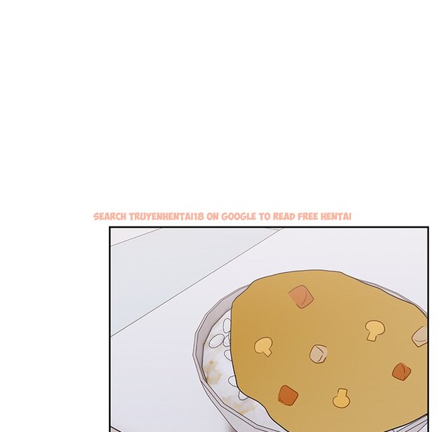 Read Hentai Image 15 878 in comic Life With Mia - Chapter 33 - hentaitnt.net