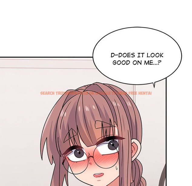 Read Hentai Image 152 887 in comic Life With Mia - Chapter 33 - hentaitnt.net