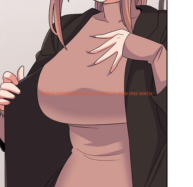Read Hentai Image 153 887 in comic Life With Mia - Chapter 33 - hentaitnt.net
