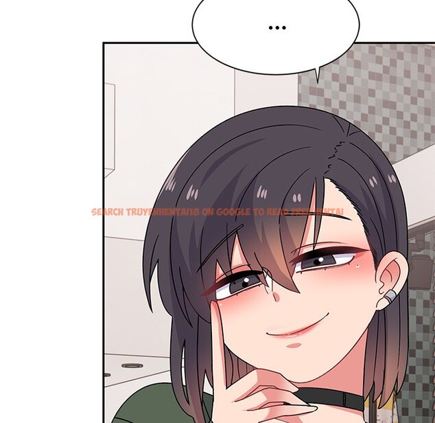 Read Hentai Image 155 887 in comic Life With Mia - Chapter 33 - hentaitnt.net