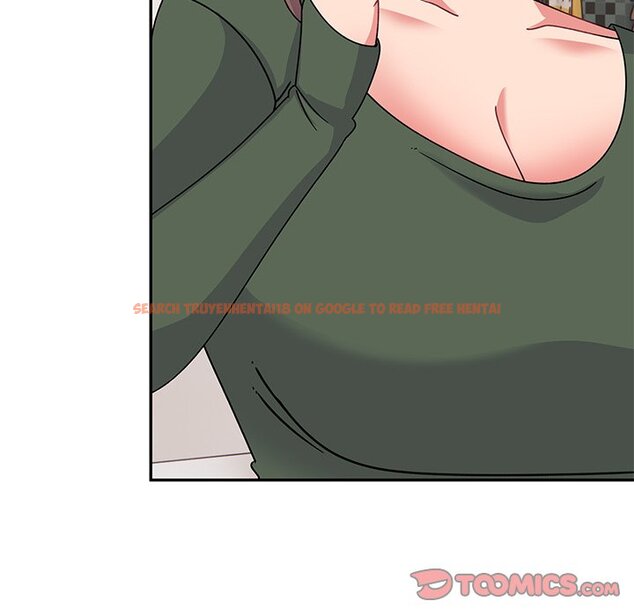 Read Hentai Image 156 887 in comic Life With Mia - Chapter 33 - hentaitnt.net
