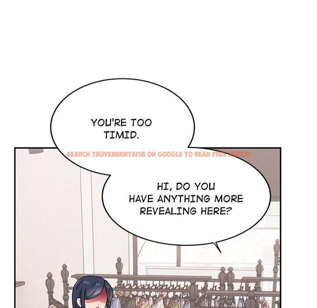 Read Hentai Image 157 887 in comic Life With Mia - Chapter 33 - hentaitnt.net