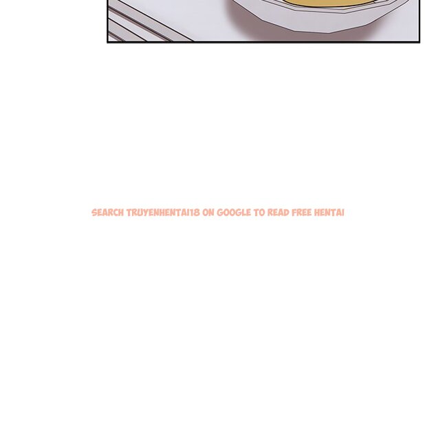 Read Hentai Image 16 878 in comic Life With Mia - Chapter 33 - hentaitnt.net