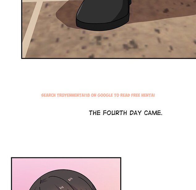 Read Hentai Image 161 887 in comic Life With Mia - Chapter 33 - hentaitnt.net