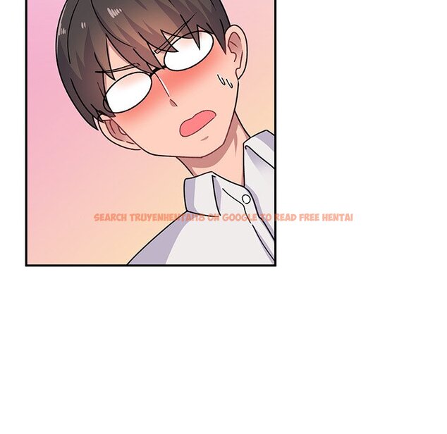 Read Hentai Image 162 887 in comic Life With Mia - Chapter 33 - hentaitnt.net