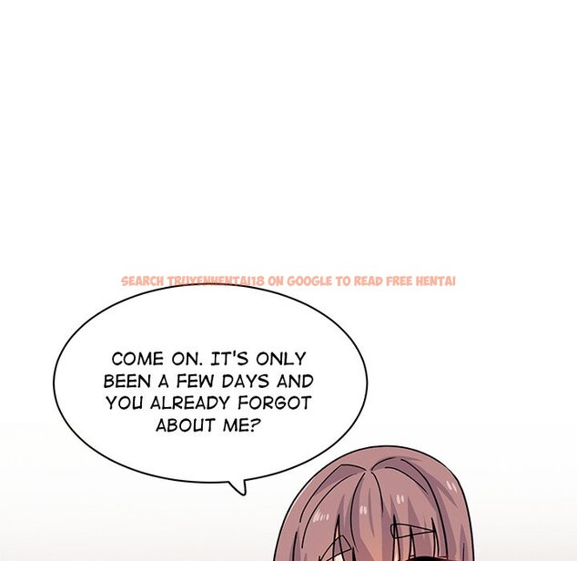 Read Hentai Image 163 887 in comic Life With Mia - Chapter 33 - hentaitnt.net