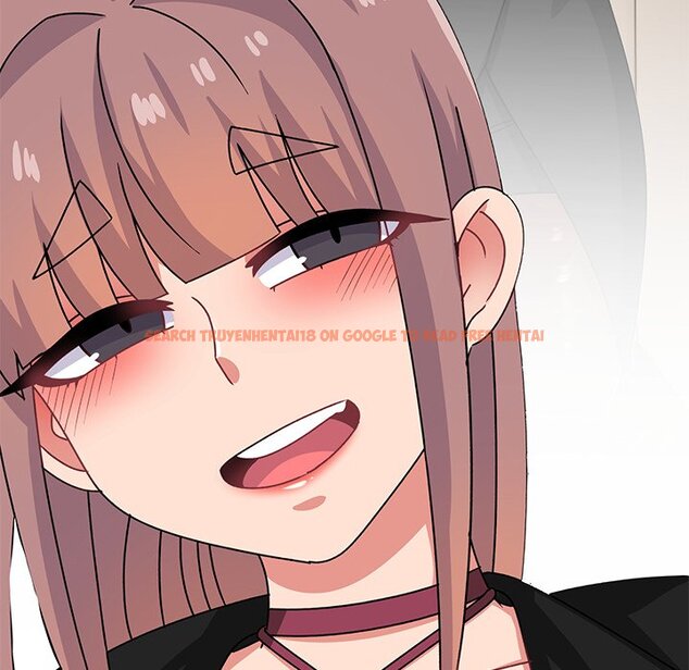 Read Hentai Image 165 887 in comic Life With Mia - Chapter 33 - hentaitnt.net