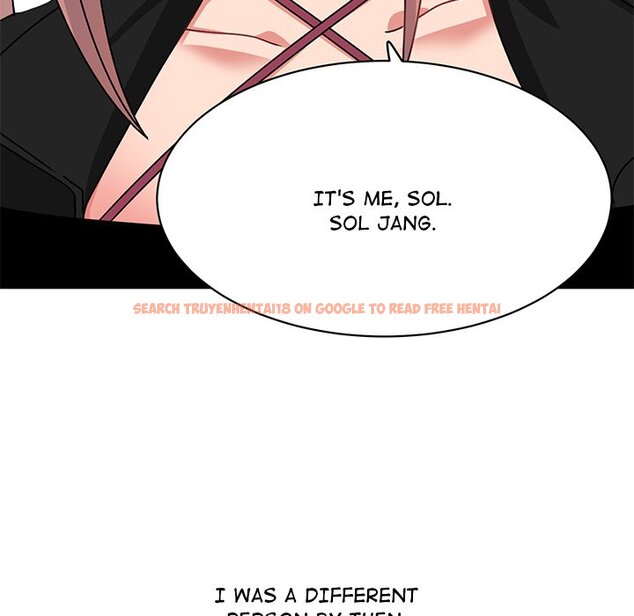 Read Hentai Image 166 887 in comic Life With Mia - Chapter 33 - hentaitnt.net