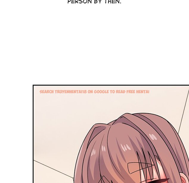 Read Hentai Image 167 887 in comic Life With Mia - Chapter 33 - hentaitnt.net