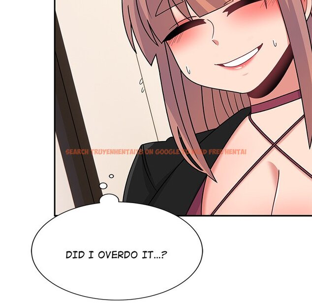 Read Hentai Image 168 887 in comic Life With Mia - Chapter 33 - hentaitnt.net