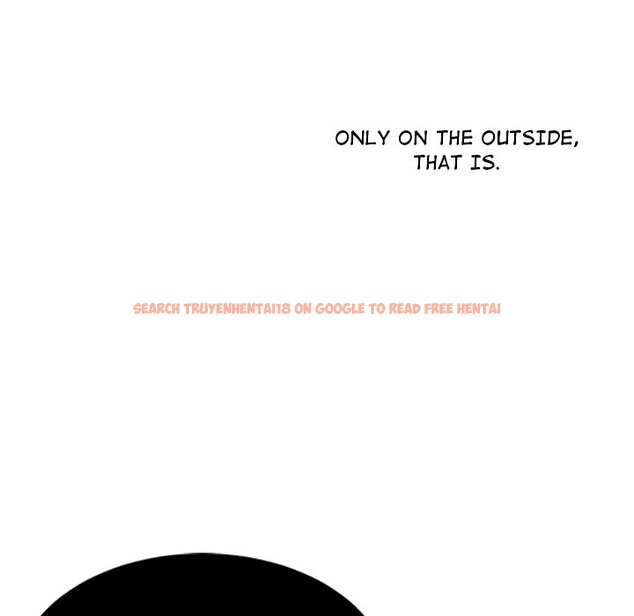 Read Hentai Image 169 887 in comic Life With Mia - Chapter 33 - hentaitnt.net