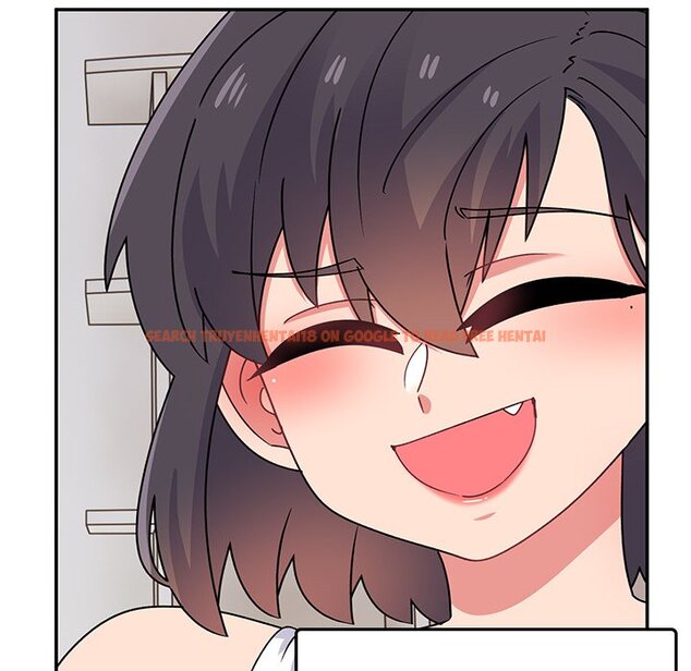 Read Hentai Image 17 878 in comic Life With Mia - Chapter 33 - hentaitnt.net