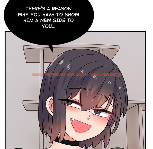 Read Hentai Image 170 887 in comic Life With Mia - Chapter 33 - hentaitnt.net