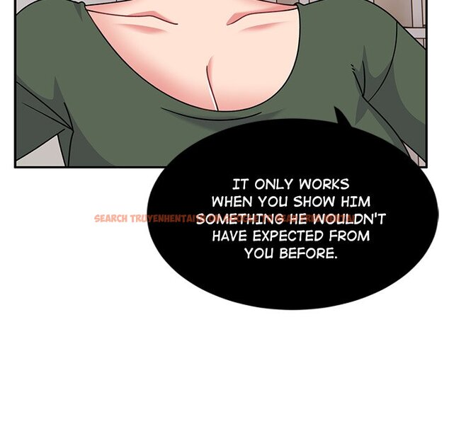 Read Hentai Image 171 887 in comic Life With Mia - Chapter 33 - hentaitnt.net