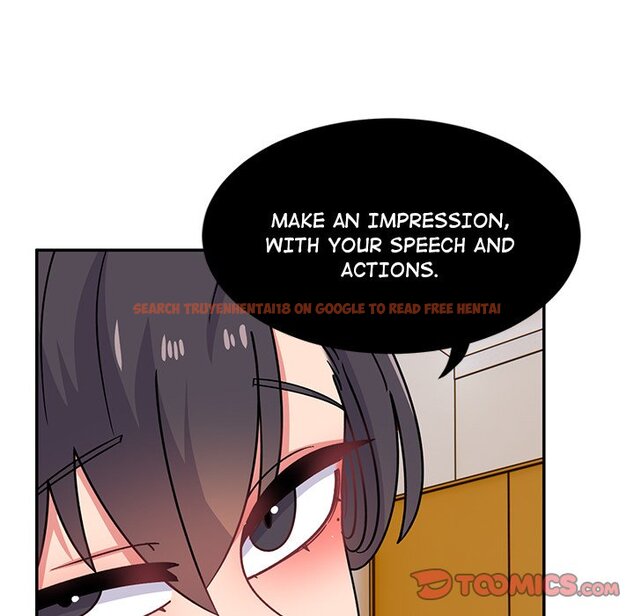 Read Hentai Image 172 887 in comic Life With Mia - Chapter 33 - hentaitnt.net