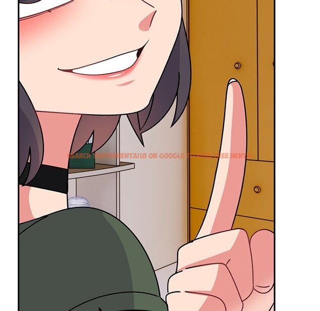 Read Hentai Image 173 887 in comic Life With Mia - Chapter 33 - hentaitnt.net
