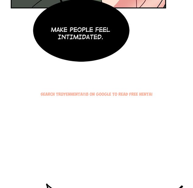 Read Hentai Image 174 887 in comic Life With Mia - Chapter 33 - hentaitnt.net
