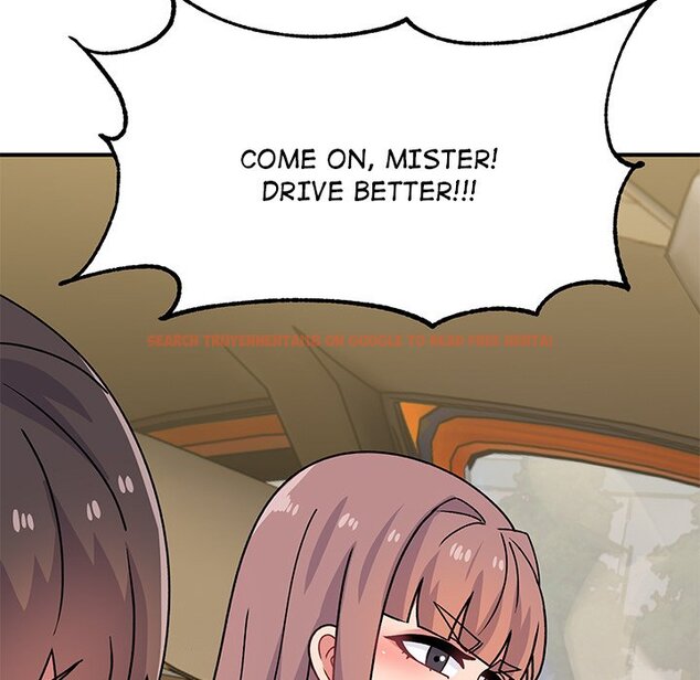 Read Hentai Image 175 887 in comic Life With Mia - Chapter 33 - hentaitnt.net