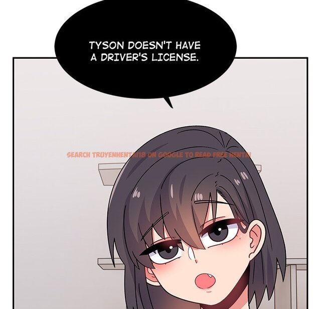 Read Hentai Image 178 887 in comic Life With Mia - Chapter 33 - hentaitnt.net