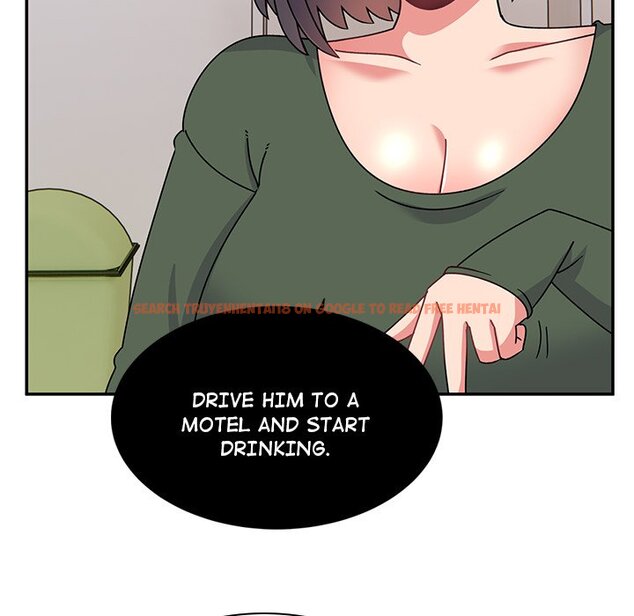 Read Hentai Image 179 887 in comic Life With Mia - Chapter 33 - hentaitnt.net