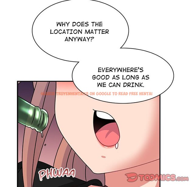 Read Hentai Image 180 887 in comic Life With Mia - Chapter 33 - hentaitnt.net