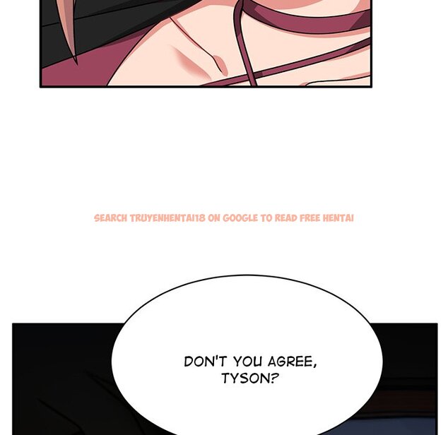 Read Hentai Image 181 887 in comic Life With Mia - Chapter 33 - hentaitnt.net