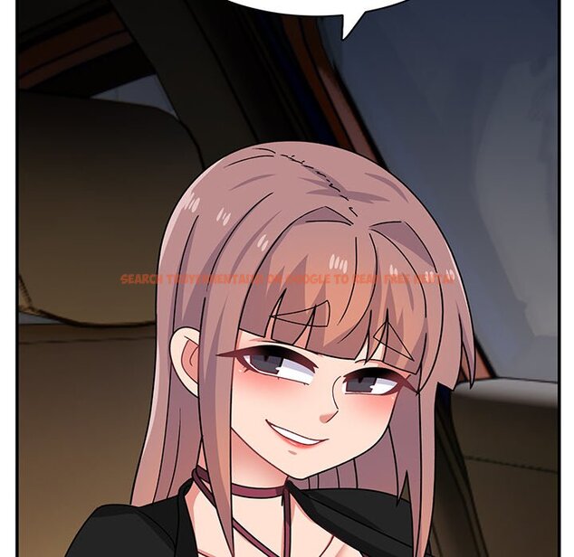 Read Hentai Image 182 887 in comic Life With Mia - Chapter 33 - hentaitnt.net
