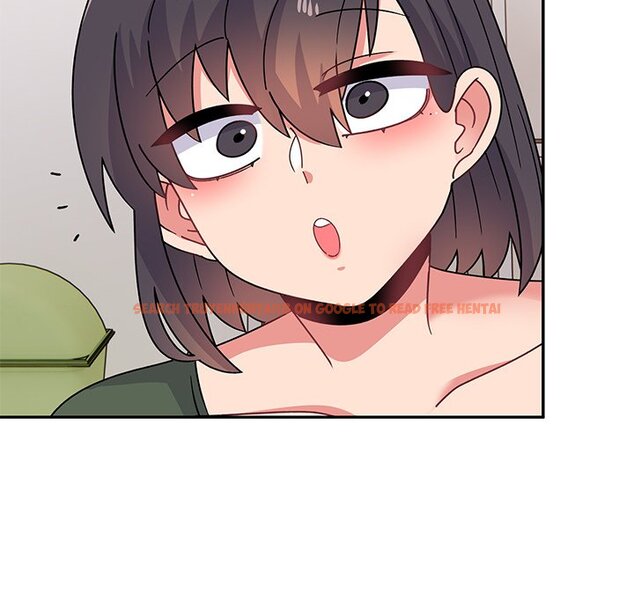 Read Hentai Image 185 887 in comic Life With Mia - Chapter 33 - hentaitnt.net